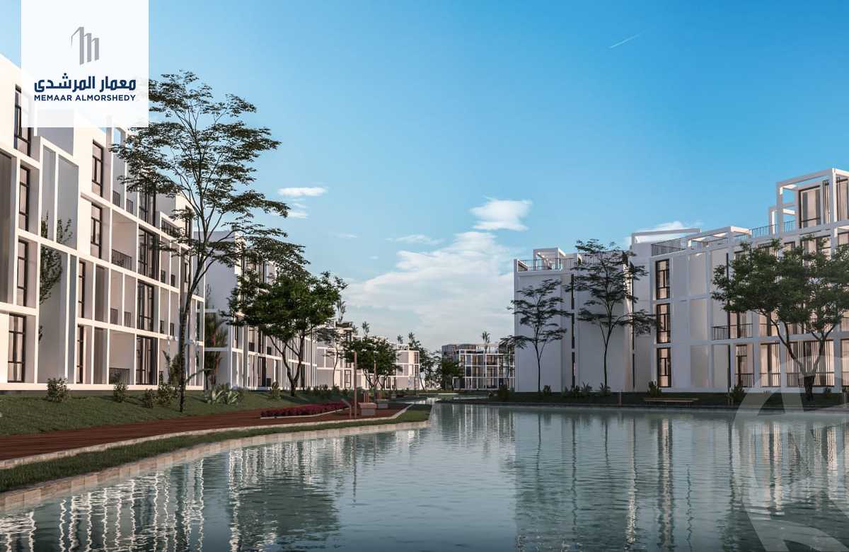 https://aqarmap.com.eg/ar/listing/4165785-for-sale-north-coast-resorts-zhrh