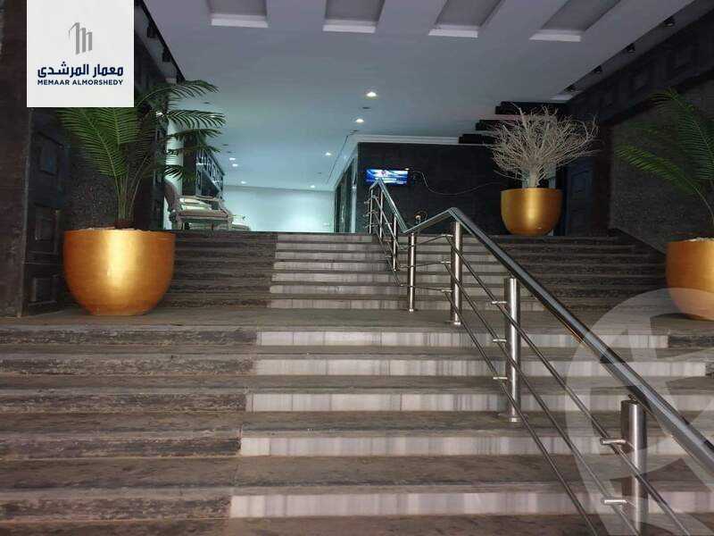 https://aqarmap.com.eg/en/listing/4611685-for-sale-cairo-el-maadi-compound-grand-gate