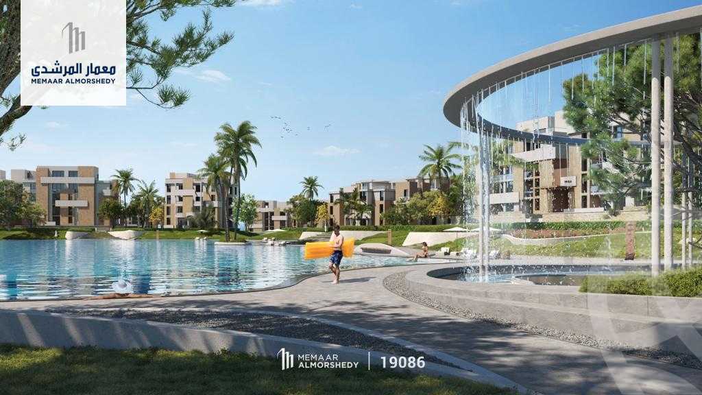 https://aqarmap.com.eg/ar/listing/4168457-for-sale-north-coast-resorts-zhrh