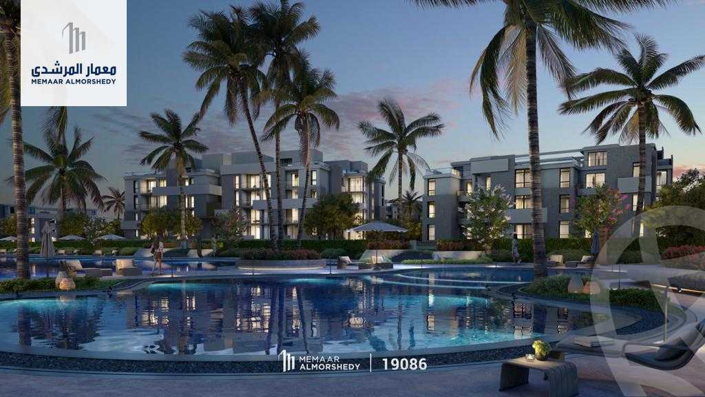 https://aqarmap.com.eg/ar/listing/4168457-for-sale-north-coast-resorts-zhrh