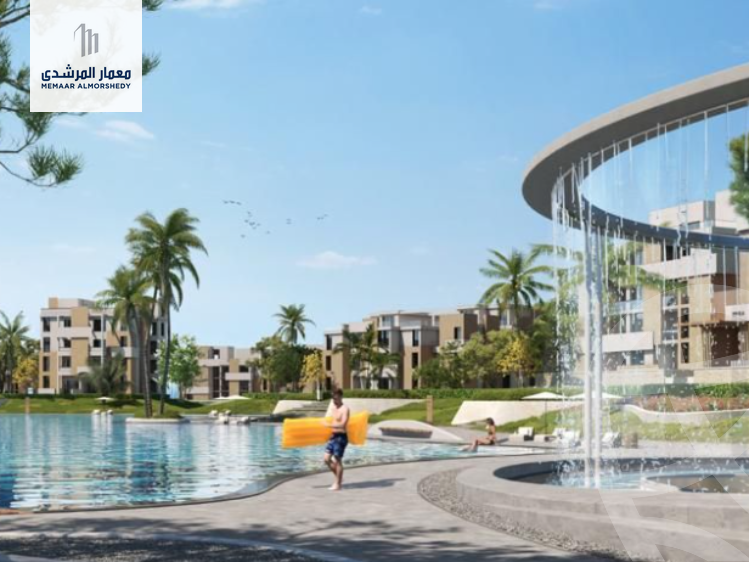 https://aqarmap.com.eg/ar/listing/4168528-for-sale-north-coast-resorts-zhrh