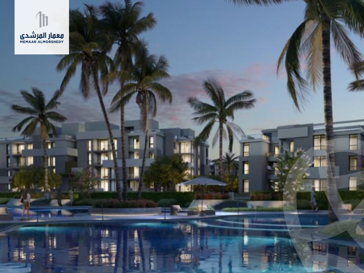 https://aqarmap.com.eg/ar/listing/4168528-for-sale-north-coast-resorts-zhrh