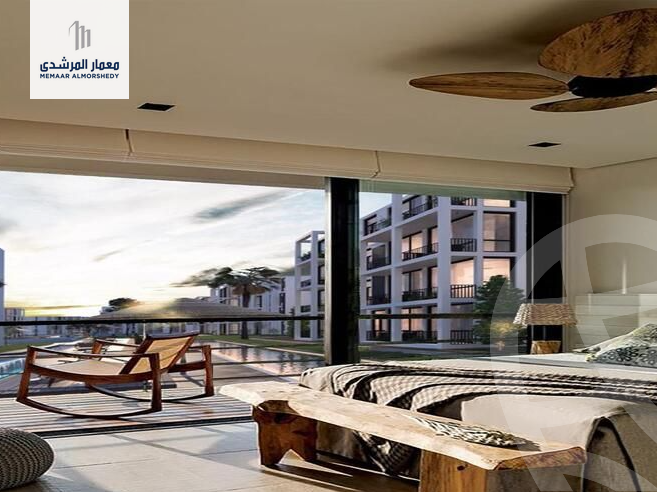 https://aqarmap.com.eg/ar/listing/4207044-for-sale-north-coast-resorts-zhrh