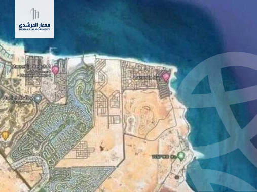 https://aqarmap.com.eg/ar/listing/4207044-for-sale-north-coast-resorts-zhrh