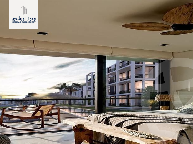 https://aqarmap.com.eg/ar/listing/4206952-for-sale-north-coast-resorts-zhrh
