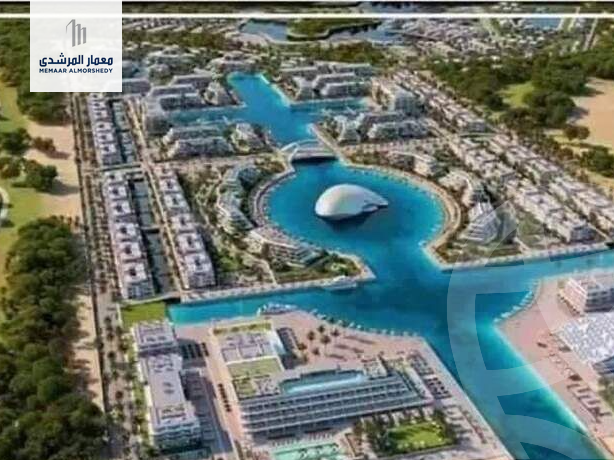 https://aqarmap.com.eg/ar/listing/4206952-for-sale-north-coast-resorts-zhrh