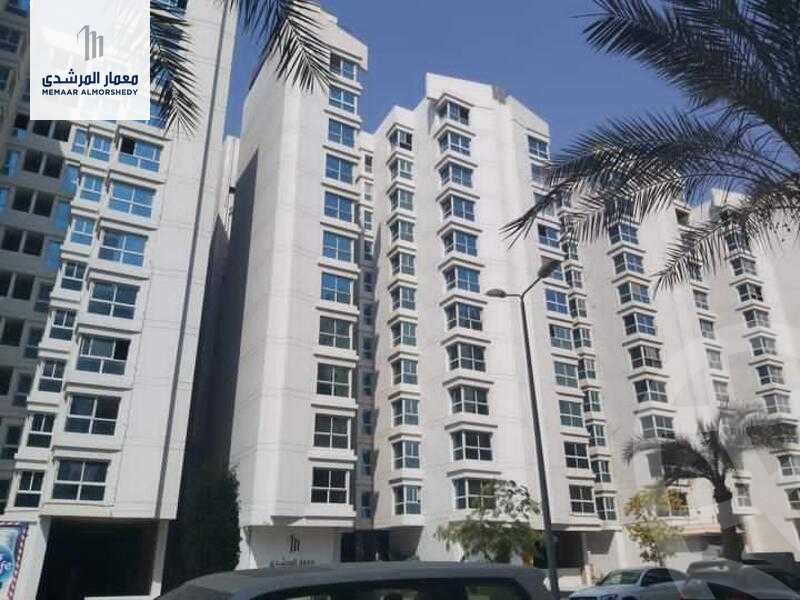 https://aqarmap.com.eg/en/listing/4705126-for-sale-cairo-el-maadi-compound-bavaria-town