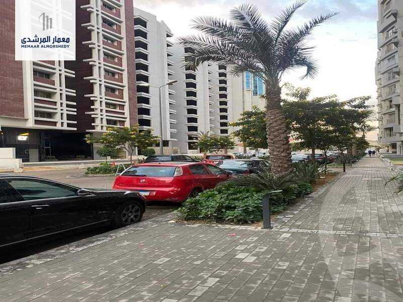 https://aqarmap.com.eg/en/listing/4705126-for-sale-cairo-el-maadi-compound-bavaria-town