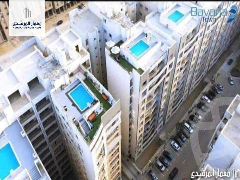 https://aqarmap.com.eg/ar/listing/4708844-for-sale-cairo-el-maadi-compound-bavaria-town