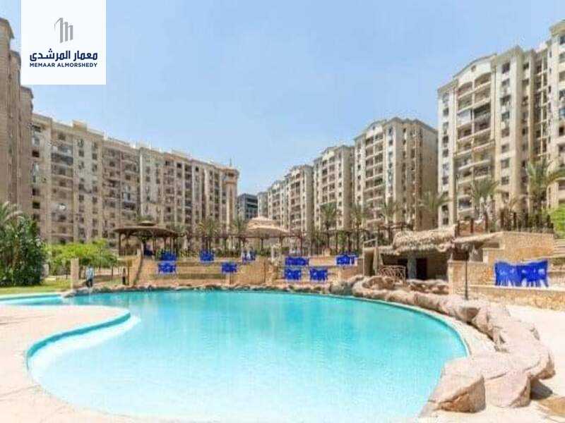 https://aqarmap.com.eg/en/listing/4715907-for-sale-cairo-el-maadi-compound-maadi-grand-city