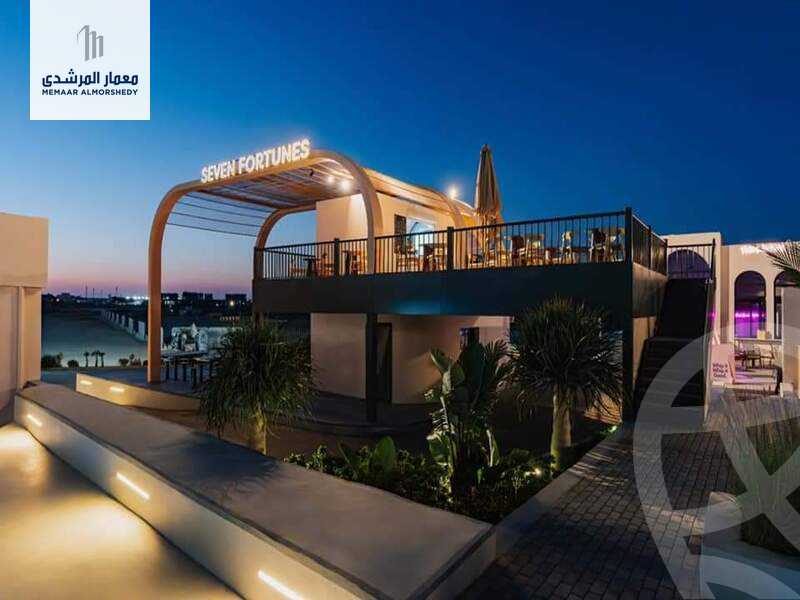 https://aqarmap.com.eg/ar/listing/4291763-for-sale-north-coast-resorts-zhrh