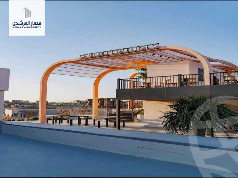 https://aqarmap.com.eg/ar/listing/4291763-for-sale-north-coast-resorts-zhrh