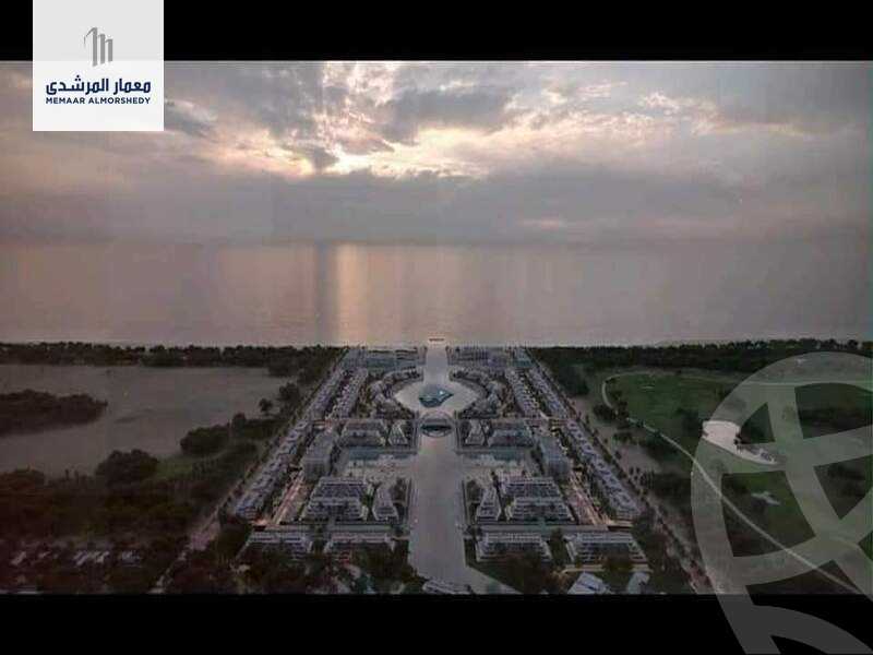 https://aqarmap.com.eg/ar/listing/4291763-for-sale-north-coast-resorts-zhrh
