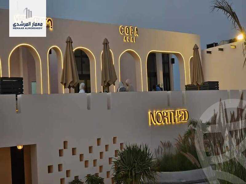 https://aqarmap.com.eg/ar/listing/4291763-for-sale-north-coast-resorts-zhrh