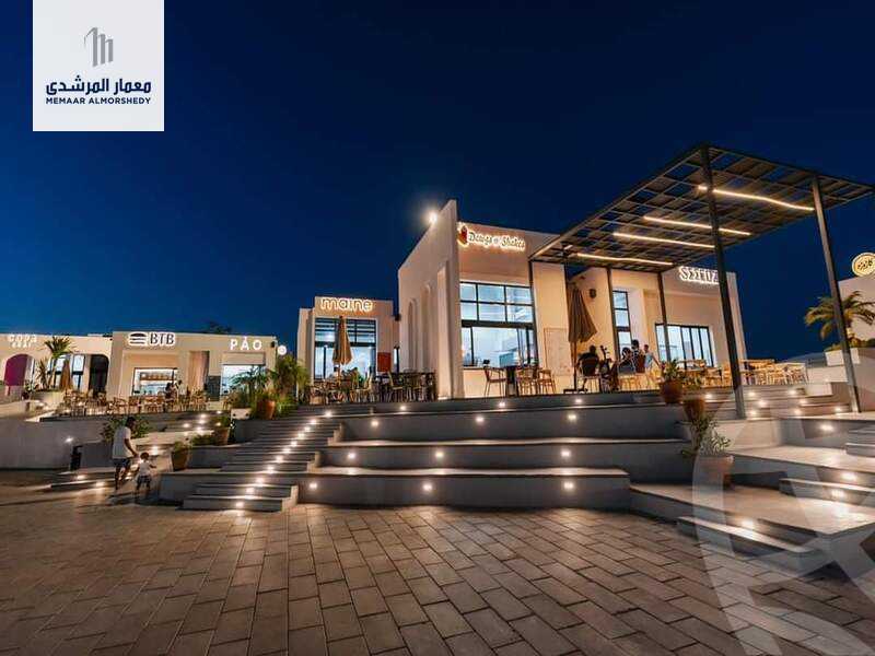 https://aqarmap.com.eg/ar/listing/4291763-for-sale-north-coast-resorts-zhrh