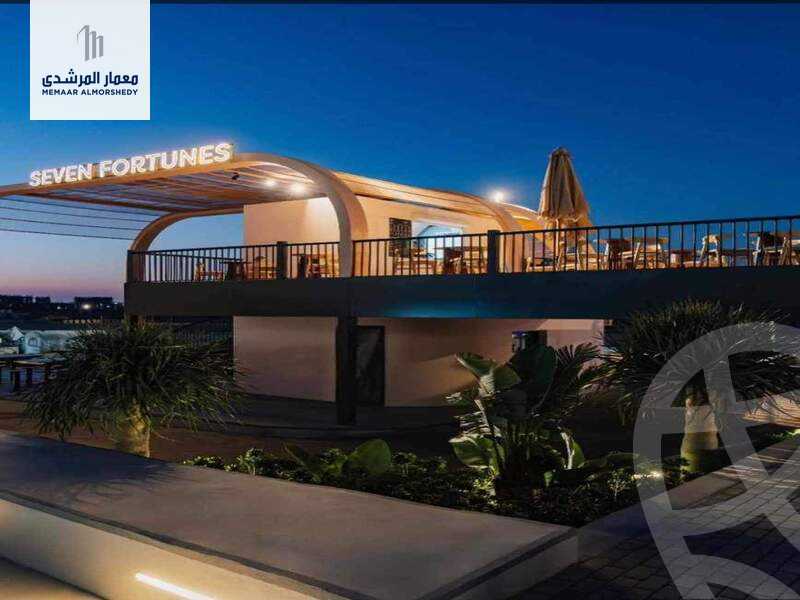 https://aqarmap.com.eg/ar/listing/4291763-for-sale-north-coast-resorts-zhrh