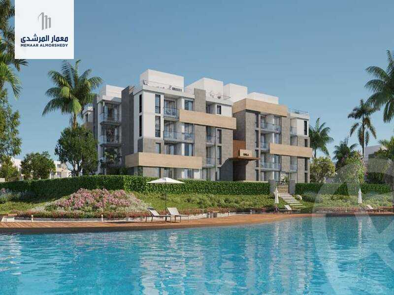 https://aqarmap.com.eg/ar/listing/4291763-for-sale-north-coast-resorts-zhrh