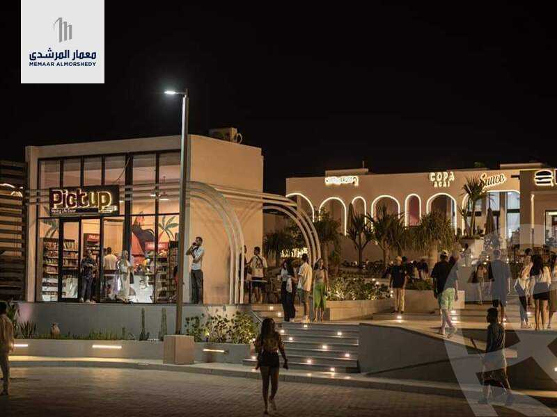 https://aqarmap.com.eg/ar/listing/4291763-for-sale-north-coast-resorts-zhrh