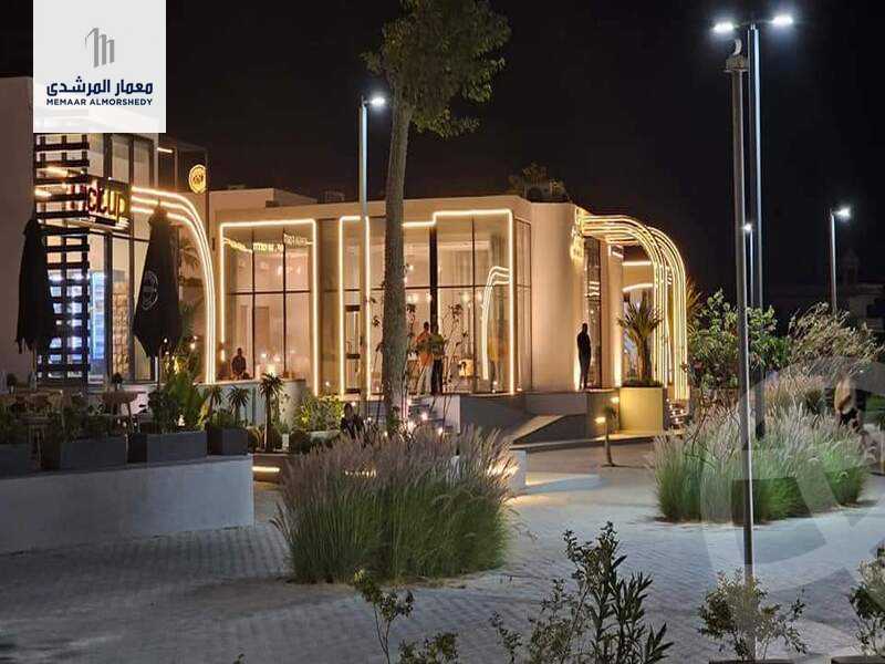https://aqarmap.com.eg/ar/listing/4291763-for-sale-north-coast-resorts-zhrh