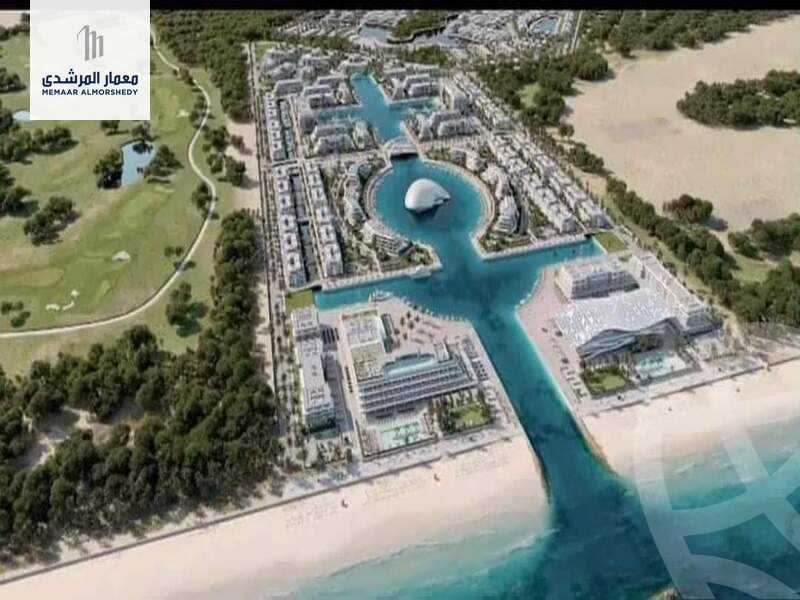 https://aqarmap.com.eg/ar/listing/4291763-for-sale-north-coast-resorts-zhrh