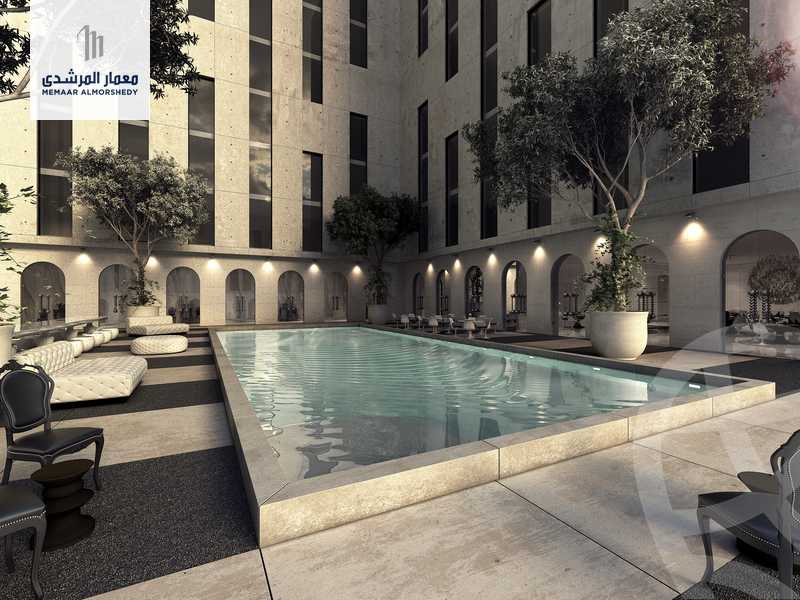 https://aqarmap.com.eg/ar/listing/4727059-for-sale-cairo-el-maadi-daeaary-el-maadi