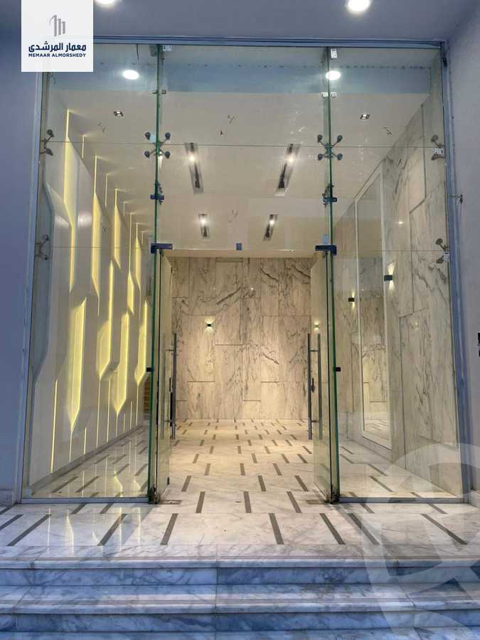 https://aqarmap.com.eg/en/listing/4742398-for-sale-cairo-nasr-city-compound-degla-landmark