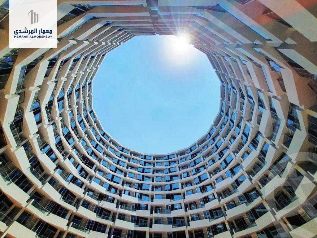 https://aqarmap.com.eg/en/listing/4742398-for-sale-cairo-nasr-city-compound-degla-landmark