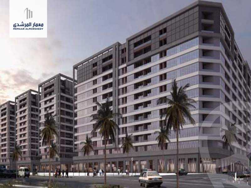 https://aqarmap.com.eg/en/listing/4742398-for-sale-cairo-nasr-city-compound-degla-landmark