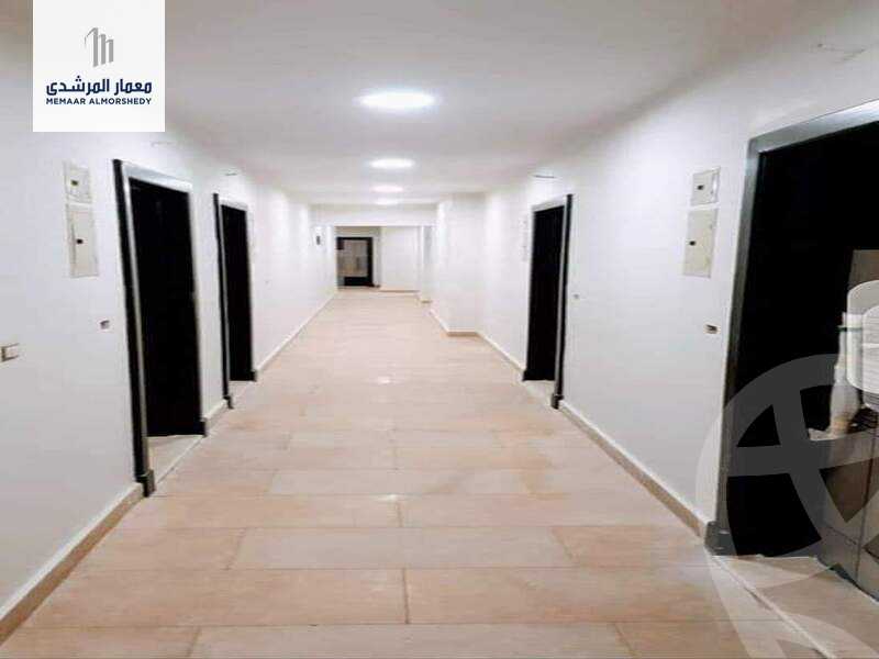 https://aqarmap.com.eg/en/listing/4742398-for-sale-cairo-nasr-city-compound-degla-landmark