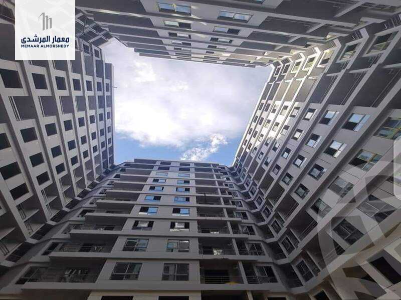 https://aqarmap.com.eg/en/listing/4742398-for-sale-cairo-nasr-city-compound-degla-landmark
