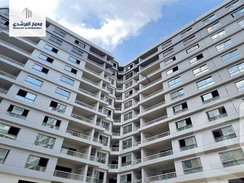 https://aqarmap.com.eg/en/listing/4742398-for-sale-cairo-nasr-city-compound-degla-landmark