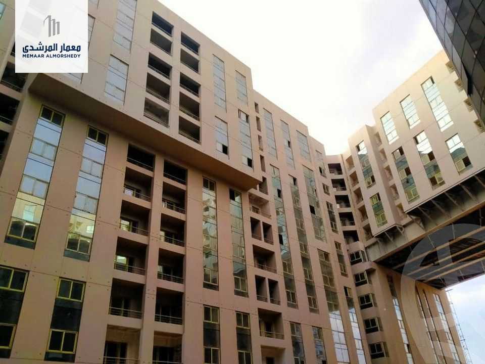 https://aqarmap.com.eg/ar/listing/4748968-for-sale-cairo-new-cairo-el-kattameya-compounds-in-kattameya-crystal-plaza