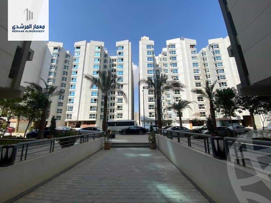 https://aqarmap.com.eg/ar/listing/4748842-for-sale-cairo-el-maadi-compound-bavaria-town