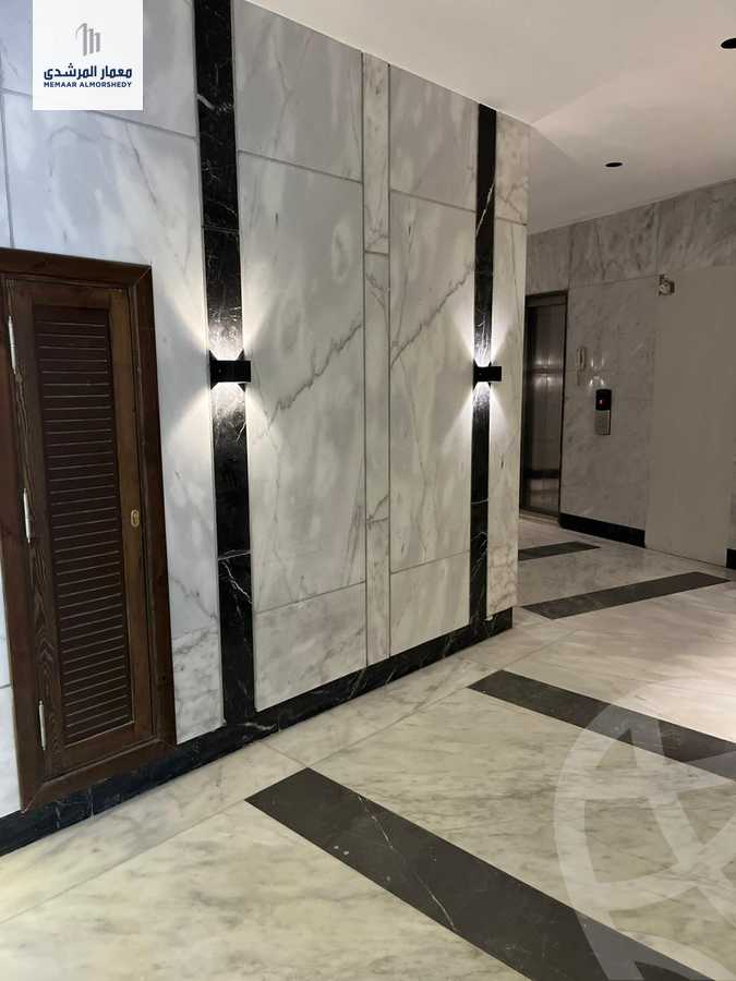 https://aqarmap.com.eg/en/listing/4757723-for-sale-cairo-el-maadi-compound-rihana-avenue