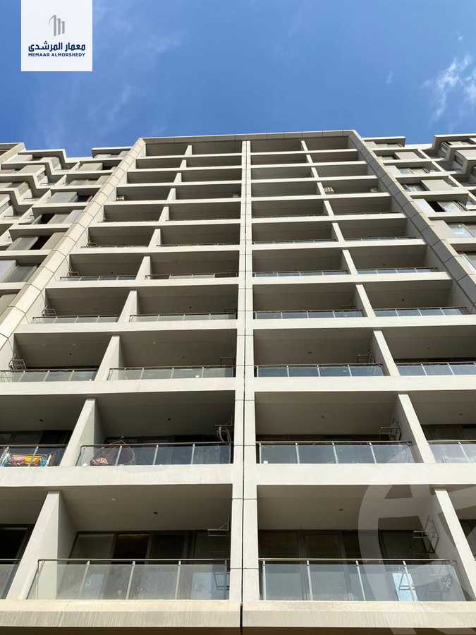 https://aqarmap.com.eg/en/listing/4757723-for-sale-cairo-el-maadi-compound-rihana-avenue