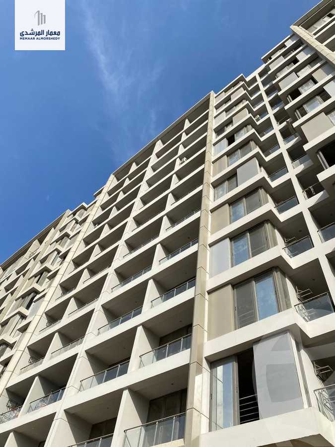 https://aqarmap.com.eg/en/listing/4757723-for-sale-cairo-el-maadi-compound-rihana-avenue