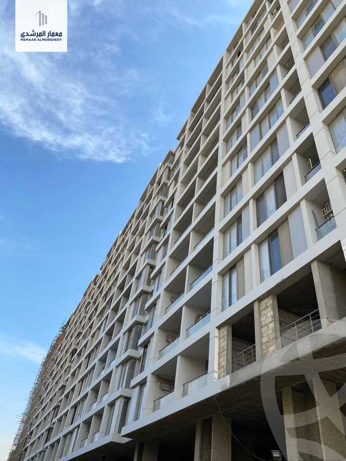 https://aqarmap.com.eg/en/listing/4757723-for-sale-cairo-el-maadi-compound-rihana-avenue