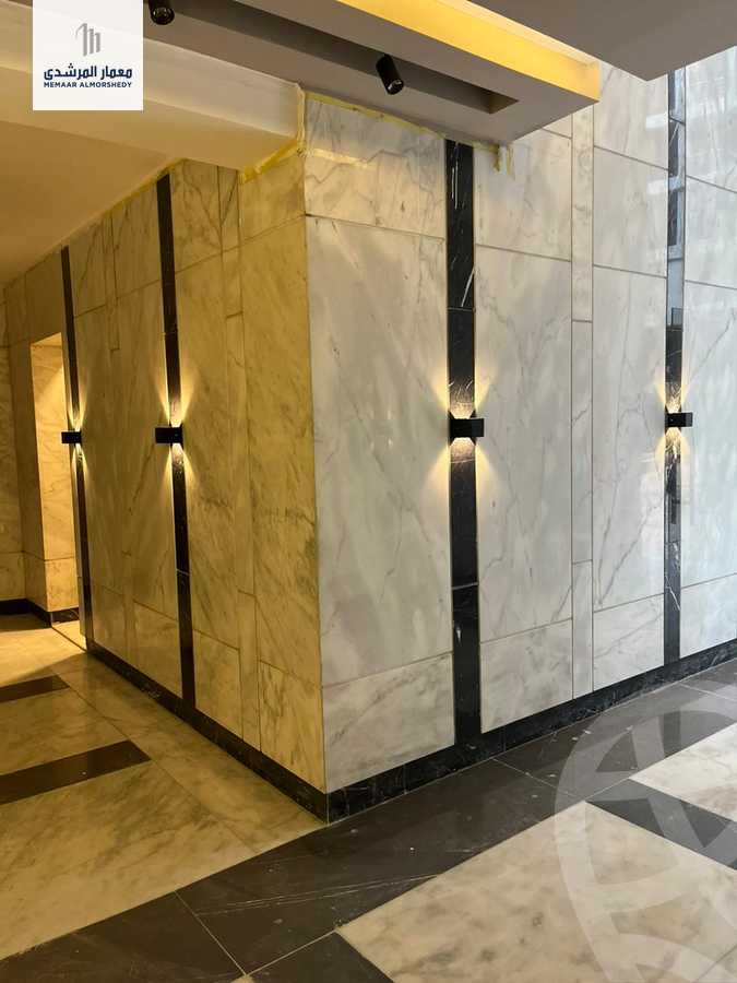 https://aqarmap.com.eg/en/listing/4757723-for-sale-cairo-el-maadi-compound-rihana-avenue