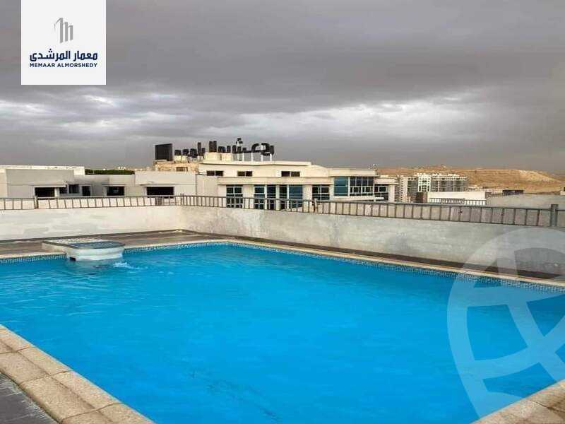 https://aqarmap.com.eg/en/listing/4751009-for-sale-cairo-el-maadi-compound-bavaria-town