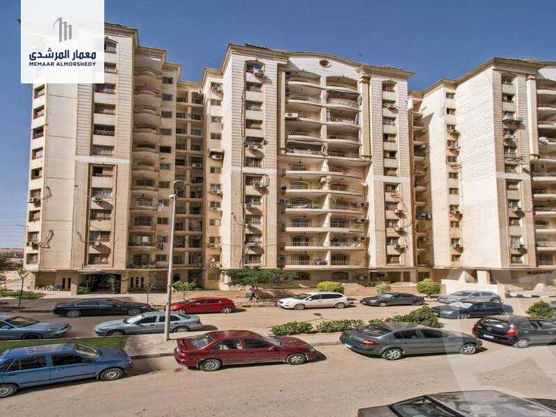 https://aqarmap.com.eg/en/listing/4324251-for-sale-cairo-el-maadi-compound-maadi-grand-city