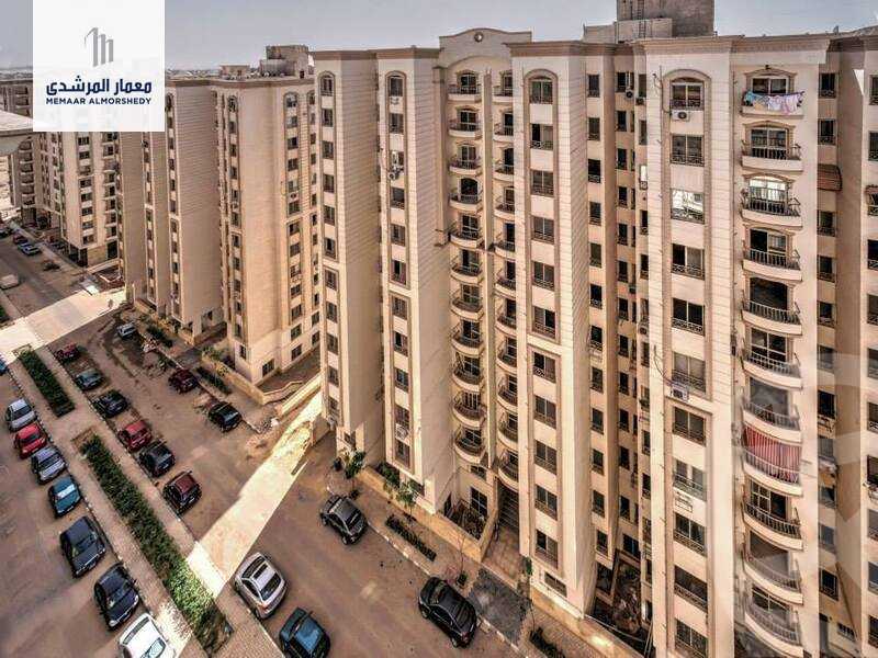 https://aqarmap.com.eg/en/listing/4324251-for-sale-cairo-el-maadi-compound-maadi-grand-city