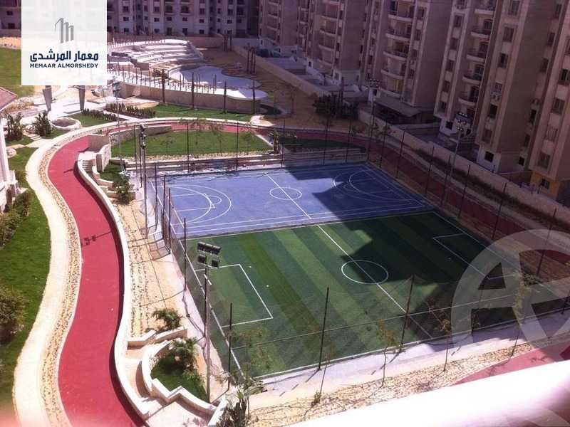 https://aqarmap.com.eg/en/listing/4324251-for-sale-cairo-el-maadi-compound-maadi-grand-city