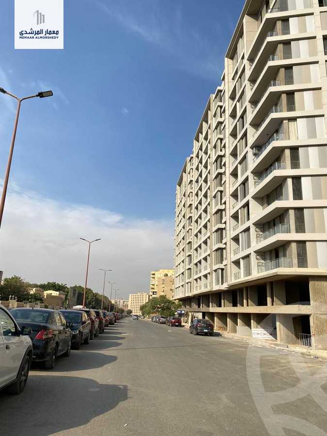 https://aqarmap.com.eg/ar/listing/4760804-for-sale-cairo-el-maadi-compound-rihana-avenue