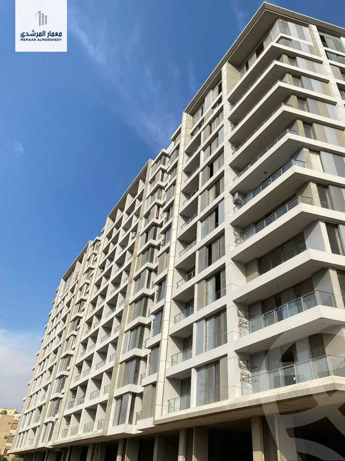 https://aqarmap.com.eg/en/listing/4760769-for-sale-cairo-el-maadi-compound-rihana-avenue