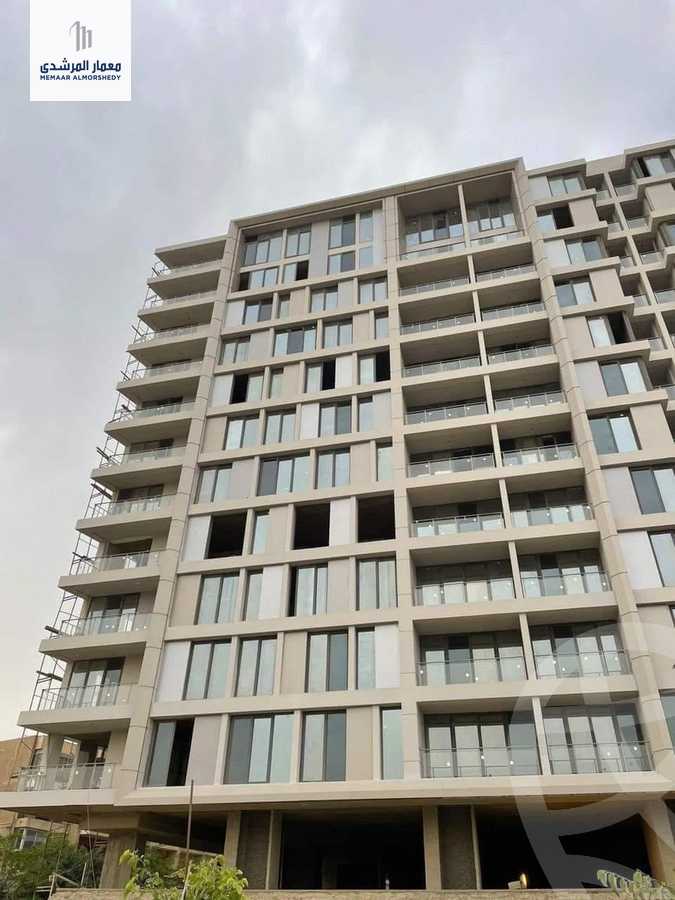 https://aqarmap.com.eg/en/listing/4760769-for-sale-cairo-el-maadi-compound-rihana-avenue