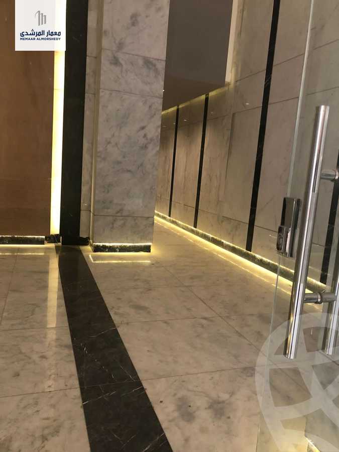 https://aqarmap.com.eg/en/listing/4760769-for-sale-cairo-el-maadi-compound-rihana-avenue