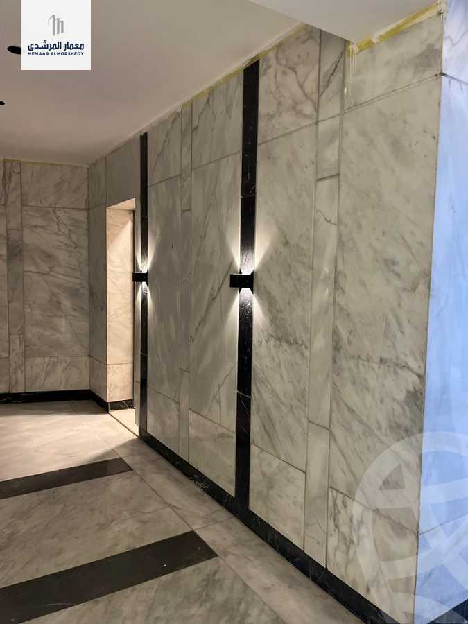 https://aqarmap.com.eg/en/listing/4760769-for-sale-cairo-el-maadi-compound-rihana-avenue