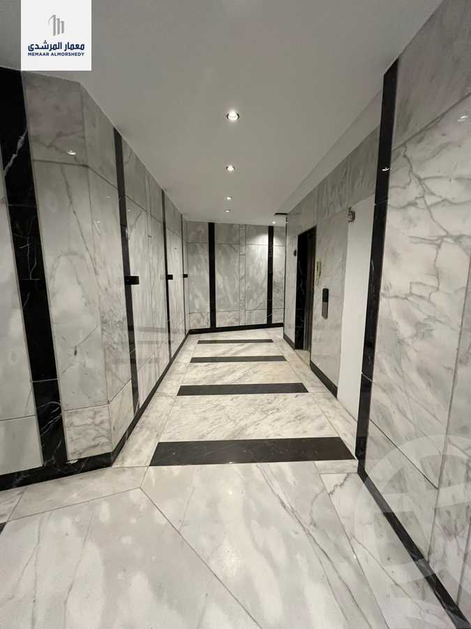 https://aqarmap.com.eg/en/listing/4760769-for-sale-cairo-el-maadi-compound-rihana-avenue