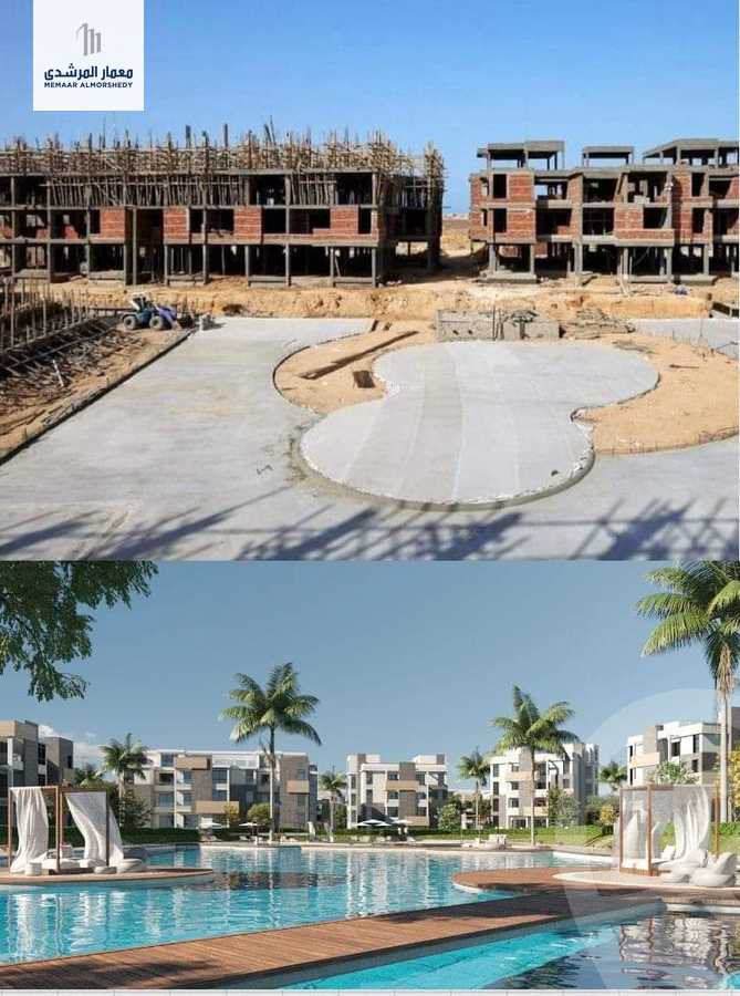 https://aqarmap.com.eg/ar/listing/4341379-for-sale-north-coast-syd-bd-lrhmn