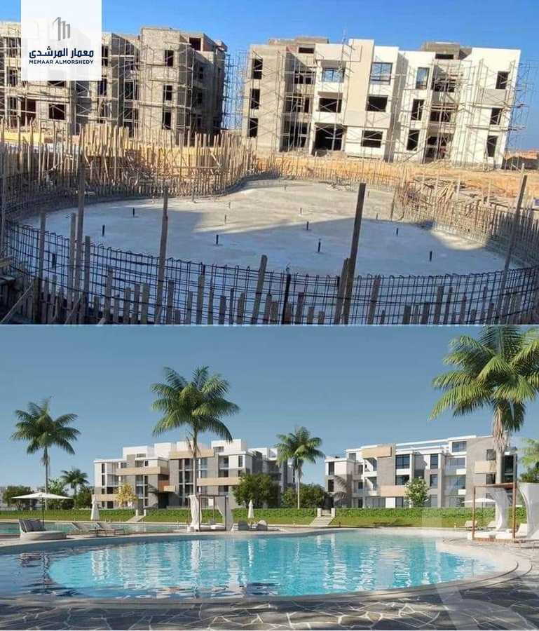 https://aqarmap.com.eg/ar/listing/4341379-for-sale-north-coast-syd-bd-lrhmn